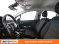 Citroen C3 1.2 PureTech Feel Blau - thumbnail 10