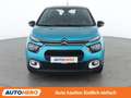 Citroen C3 1.2 PureTech Feel Blau - thumbnail 9