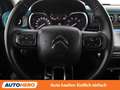 Citroen C3 1.2 PureTech Feel Blau - thumbnail 19