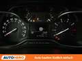 Citroen C3 1.2 PureTech Feel Blau - thumbnail 20