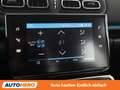 Citroen C3 1.2 PureTech Feel Blau - thumbnail 23