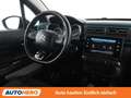 Citroen C3 1.2 PureTech Feel Blau - thumbnail 13