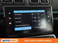 Citroen C3 1.2 PureTech Feel Blau - thumbnail 22