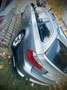 BMW 530 530d touring Automatik Volleder Polnische Zulassun - thumbnail 3