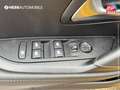 Peugeot e-208 e-208 136ch GT - thumbnail 18