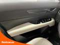 Mazda CX-5 2.5 Skyactiv-G Zenith AWD Aut. Negro - thumbnail 18