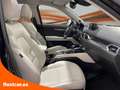 Mazda CX-5 2.5 Skyactiv-G Zenith AWD Aut. Negro - thumbnail 13