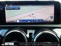Mercedes-Benz A 180 d PROGRESSIVE+MBUX+TOTWINK+R.KAM+NAV+APPLE Schwarz - thumbnail 9