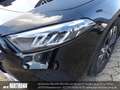 Mercedes-Benz A 180 d PROGRESSIVE+MBUX+TOTWINK+R.KAM+NAV+APPLE Schwarz - thumbnail 13
