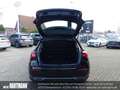 Mercedes-Benz A 180 d PROGRESSIVE+MBUX+TOTWINK+R.KAM+NAV+APPLE Schwarz - thumbnail 11