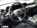 Mercedes-Benz A 180 d PROGRESSIVE+MBUX+TOTWINK+R.KAM+NAV+APPLE Schwarz - thumbnail 5