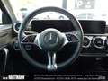 Mercedes-Benz A 180 d PROGRESSIVE+MBUX+TOTWINK+R.KAM+NAV+APPLE Schwarz - thumbnail 8