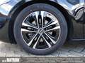 Mercedes-Benz A 180 d PROGRESSIVE+MBUX+TOTWINK+R.KAM+NAV+APPLE Schwarz - thumbnail 14