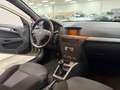 Opel Astra 1.6 Edition / NETTE AUTO / NIEUWE APK / DEALER OND Grau - thumbnail 18
