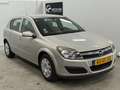 Opel Astra 1.6 Edition / NETTE AUTO / NIEUWE APK / DEALER OND Grau - thumbnail 4