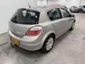 Opel Astra 1.6 Edition / NETTE AUTO / NIEUWE APK / DEALER OND Grau - thumbnail 9