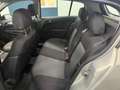 Opel Astra 1.6 Edition / NETTE AUTO / NIEUWE APK / DEALER OND Grau - thumbnail 20