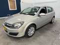 Opel Astra 1.6 Edition / NETTE AUTO / NIEUWE APK / DEALER OND Grau - thumbnail 5