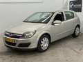 Opel Astra 1.6 Edition / NETTE AUTO / NIEUWE APK / DEALER OND Grau - thumbnail 12