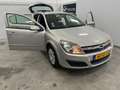 Opel Astra 1.6 Edition / NETTE AUTO / NIEUWE APK / DEALER OND Grau - thumbnail 8