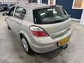 Opel Astra 1.6 Edition / NETTE AUTO / NIEUWE APK / DEALER OND Grau - thumbnail 11