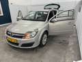 Opel Astra 1.6 Edition / NETTE AUTO / NIEUWE APK / DEALER OND Grau - thumbnail 6