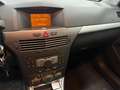 Opel Astra 1.6 Edition / NETTE AUTO / NIEUWE APK / DEALER OND Grau - thumbnail 25