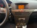 Opel Astra 1.6 Edition / NETTE AUTO / NIEUWE APK / DEALER OND Grau - thumbnail 19