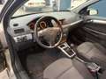 Opel Astra 1.6 Edition / NETTE AUTO / NIEUWE APK / DEALER OND Grau - thumbnail 14