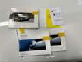 Opel Astra 1.6 Edition / NETTE AUTO / NIEUWE APK / DEALER OND Grau - thumbnail 29