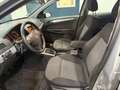 Opel Astra 1.6 Edition / NETTE AUTO / NIEUWE APK / DEALER OND Grau - thumbnail 15