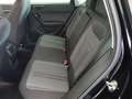 SEAT Ateca 2,0 "Style" TDI *LED, FULL LINK (für Navigation... Negro - thumbnail 12