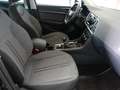 SEAT Ateca 2,0 "Style" TDI *LED, FULL LINK (für Navigation... Negro - thumbnail 17