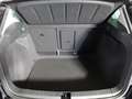 SEAT Ateca 2,0 "Style" TDI *LED, FULL LINK (für Navigation... Zwart - thumbnail 14