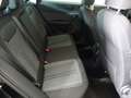 SEAT Ateca 2,0 "Style" TDI *LED, FULL LINK (für Navigation... Negro - thumbnail 15