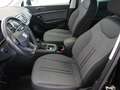 SEAT Ateca 2,0 "Style" TDI *LED, FULL LINK (für Navigation... Nero - thumbnail 6