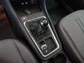 SEAT Ateca 2,0 "Style" TDI *LED, FULL LINK (für Navigation... Nero - thumbnail 10