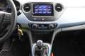 Hyundai i10 1.0i Motion Comfort Uitv. NAVIGATIE Grijs - thumbnail 10
