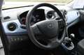 Hyundai i10 1.0i Motion Comfort Uitv. NAVIGATIE Grijs - thumbnail 6
