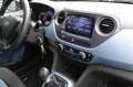 Hyundai i10 1.0i Motion Comfort Uitv. NAVIGATIE Grijs - thumbnail 9