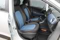 Hyundai i10 1.0i Motion Comfort Uitv. NAVIGATIE Grijs - thumbnail 4