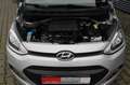 Hyundai i10 1.0i Motion Comfort Uitv. NAVIGATIE Grijs - thumbnail 20