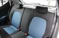 Hyundai i10 1.0i Motion Comfort Uitv. NAVIGATIE Grijs - thumbnail 12