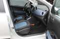 Hyundai i10 1.0i Motion Comfort Uitv. NAVIGATIE Grijs - thumbnail 3
