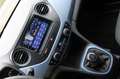 Hyundai i10 1.0i Motion Comfort Uitv. NAVIGATIE Grijs - thumbnail 8