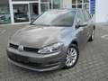 Volkswagen Golf Lounge BMT Grijs - thumbnail 1