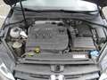 Volkswagen Golf Lounge BMT Grijs - thumbnail 22