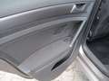 Volkswagen Golf Lounge BMT Grijs - thumbnail 19