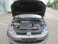 Volkswagen Golf Lounge BMT Grijs - thumbnail 24