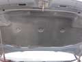 Volkswagen Golf Lounge BMT Grijs - thumbnail 23